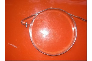 Cтрічка гальма STIHL 290 бензопила оригінал 11251605400 Cтрічка гальма STIHL 290 бензопила оригінал 11251605400